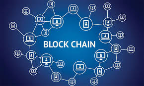 Block Chaining