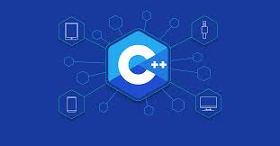 C Language