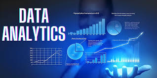 Data Science