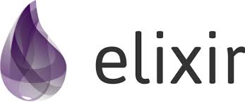 Elixir