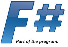 F#