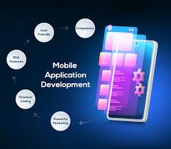 Mobile Development