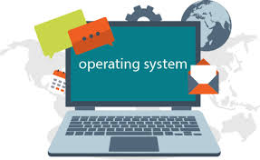 Operating System