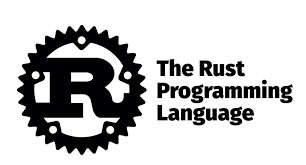 Rust