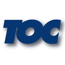 Toc